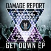 Get Down - EP