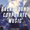Corporate Music - BoDleasons