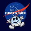 Dimension - Single