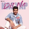 Dil Ne - Single