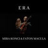 Era - Single