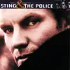 The Very Best of Sting & The Police album lyrics, reviews, download