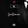 Gentleman - Single, 2017