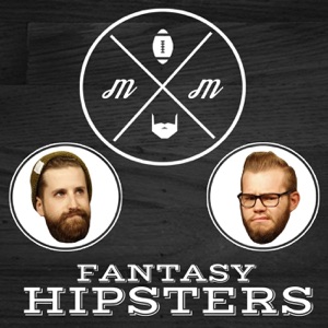 Episode 28: We'll see you all in a bit.