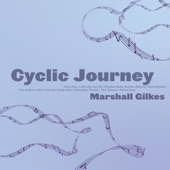 Cyclic Journey artwork