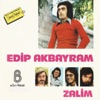 Zalim - Single