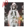 Ao - L.O.V.E. (So Deep)