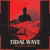 Tidal Wave - Single