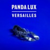 Panda Lux - Glanz