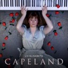 Capeland - Single