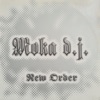 New Order - Single