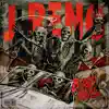 Blood, Guts & BoomBap album lyrics, reviews, download