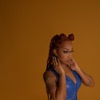 Lylah - Time