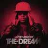 Love Vs Money album lyrics, reviews, download