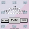 Flash Collection Volume 1 - EP