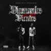 Diamantes En Mis Dientes - Single album lyrics, reviews, download
