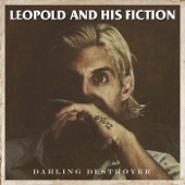 Leopold and his Fiction - I'm Caving In