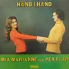 Hand i hand album lyrics, reviews, download