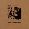 The Glowing - EP