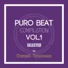 Stream & download Puro Beat Compilation, Vol. 1