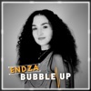 Bubble up - Single
