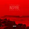 Inspire Remixed album lyrics, reviews, download