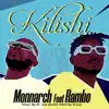 Kilishi (feat. Rambo) - Single album lyrics, reviews, download