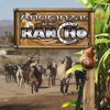 Añoranzas De Mi Rancho