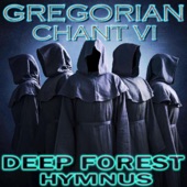 Gregorian Chant Hymnus artwork