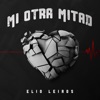 Mi Otra Mitad - Single