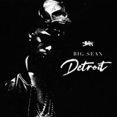 Woke Up by Big Sean