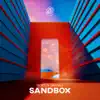 Stream & download Sandbox - Single