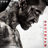 Southpaw (Music from and Inspired By the Motion Picture) - Various Artists