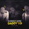 Daddy Yo (feat. Jaytee) - DJ Spicee lyrics