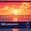 Sunset in Zhuhai [Remixed] - EP album lyrics, reviews, download