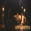 White Lighting - Single album lyrics, reviews, download