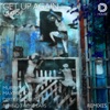 Get up Again Remixes - EP