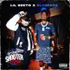 Internet Shooter (Remix) - Single album lyrics, reviews, download