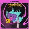 La La La - EP album lyrics, reviews, download