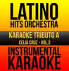 Instrumental Karaoke Series: Celia Cruz, Vol. 3 (Karaoke Version) album lyrics, reviews, download