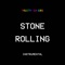 Stone Rolling - Fruity Covers lyrics