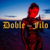 Doble Filo - Single