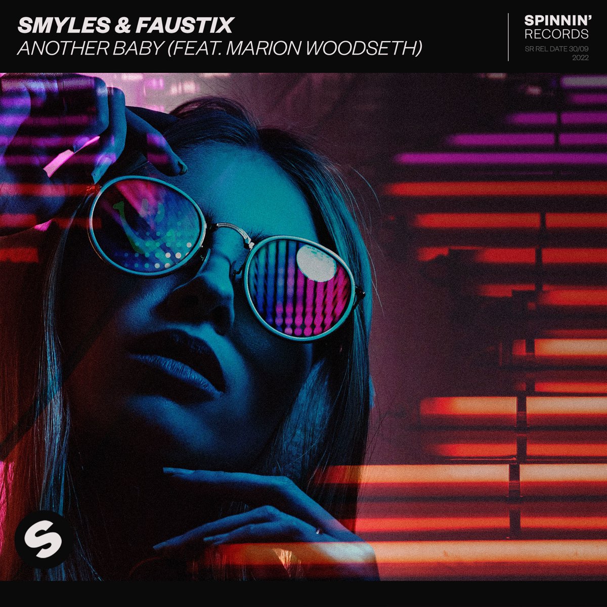 Another baby. Smyles Faustix feat. Marion - Woodseth another Baby фото. Marion - another Day.