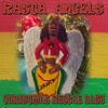 Rasta Angel Christmas Reggae Bash, 2016