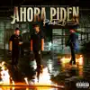 Ahora Piden Paros - Single album lyrics, reviews, download