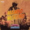 Mambo Moruno - Single