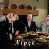 Nipce - Single