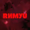 Римую - Single album lyrics, reviews, download