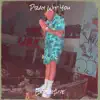 Pray Wit You - Single album lyrics, reviews, download