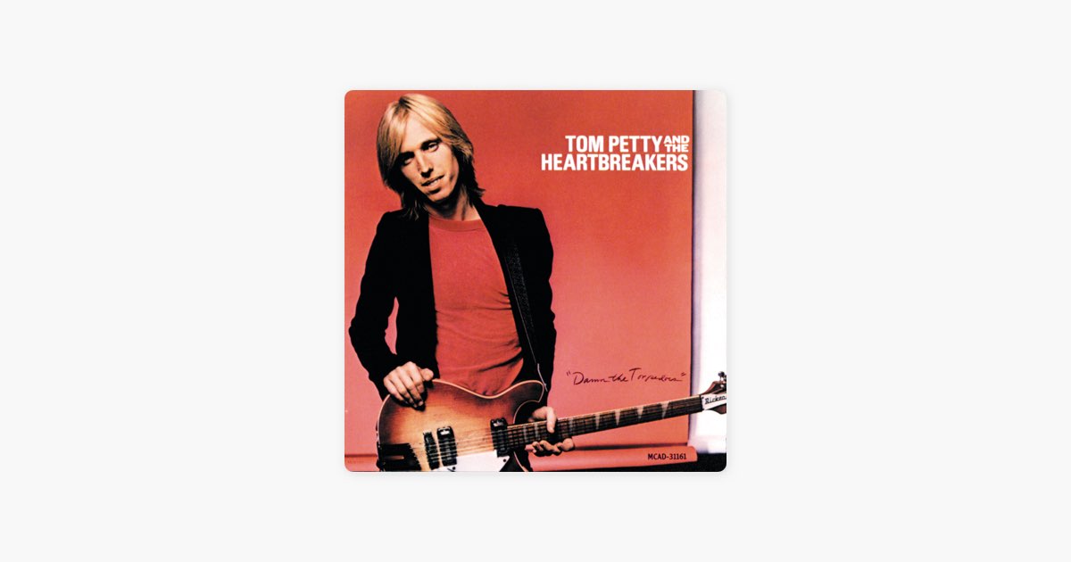 Сердцеедка песня текст. Tom Petty and the Heartbreakers damn the Torpedoes. Tom Petty standing in the Shadow альбом. Tom Petty & the Heartbreakers - Echo. Картинки Tom_Petty_&_the_Heartbreakers_Hypnotic_Eye.